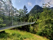699  Leiternweide suspension bridge.jpg